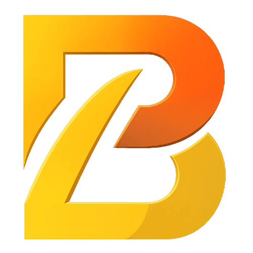 Brothersgroup LTD.